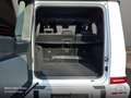 Mercedes-Benz G 580 AMG Burmester 3D Fondent 360° Multibeam SHD Weiß - thumbnail 20