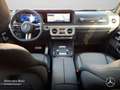 Mercedes-Benz G 580 AMG Burmester 3D Fondent 360° Multibeam SHD Weiß - thumbnail 13
