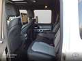 Mercedes-Benz G 580 AMG Burmester 3D Fondent 360° Multibeam SHD Weiß - thumbnail 12