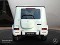 Mercedes-Benz G 580 AMG Burmester 3D Fondent 360° Multibeam SHD Weiß - thumbnail 9