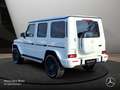 Mercedes-Benz G 580 AMG Burmester 3D Fondent 360° Multibeam SHD Weiß - thumbnail 10