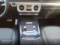 Mercedes-Benz G 580 AMG Burmester 3D Fondent 360° Multibeam SHD Weiß - thumbnail 15