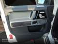 Mercedes-Benz G 580 AMG Burmester 3D Fondent 360° Multibeam SHD Weiß - thumbnail 17