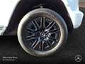 Mercedes-Benz G 580 AMG Burmester 3D Fondent 360° Multibeam SHD Weiß - thumbnail 6