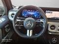 Mercedes-Benz G 580 AMG Burmester 3D Fondent 360° Multibeam SHD Weiß - thumbnail 14