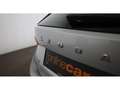Skoda Octavia Combi 2.0 TDI Clever Aut LED MASSAGE NAVI Silber - thumbnail 8