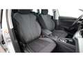 Skoda Octavia Combi 2.0 TDI Clever Aut LED MASSAGE NAVI Silber - thumbnail 14
