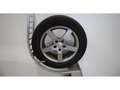 Skoda Octavia Combi 2.0 TDI Clever Aut LED MASSAGE NAVI Silber - thumbnail 25