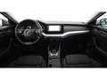 Skoda Octavia Combi 2.0 TDI Clever Aut LED MASSAGE NAVI Silber - thumbnail 11