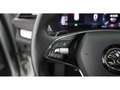 Skoda Octavia Combi 2.0 TDI Clever Aut LED MASSAGE NAVI Silber - thumbnail 19