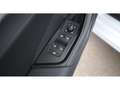 Skoda Octavia Combi 2.0 TDI Clever Aut LED MASSAGE NAVI Silber - thumbnail 21