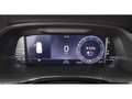 Skoda Octavia Combi 2.0 TDI Clever Aut LED MASSAGE NAVI Silber - thumbnail 17