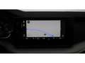 Skoda Octavia Combi 2.0 TDI Clever Aut LED MASSAGE NAVI Silber - thumbnail 15