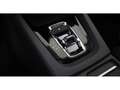 Skoda Octavia Combi 2.0 TDI Clever Aut LED MASSAGE NAVI Silber - thumbnail 16