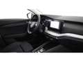 Skoda Octavia Combi 2.0 TDI Clever Aut LED MASSAGE NAVI Silber - thumbnail 13
