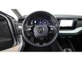Skoda Octavia Combi 2.0 TDI Clever Aut LED MASSAGE NAVI Silber - thumbnail 20