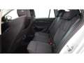 Skoda Octavia Combi 2.0 TDI Clever Aut LED MASSAGE NAVI Silber - thumbnail 23
