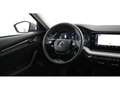 Skoda Octavia Combi 2.0 TDI Clever Aut LED MASSAGE NAVI Silber - thumbnail 12