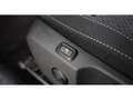 Skoda Octavia Combi 2.0 TDI Clever Aut LED MASSAGE NAVI Silber - thumbnail 22
