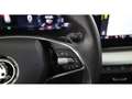 Skoda Octavia Combi 2.0 TDI Clever Aut LED MASSAGE NAVI Silber - thumbnail 18