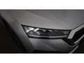 Skoda Octavia Combi 2.0 TDI Clever Aut LED MASSAGE NAVI Silber - thumbnail 10