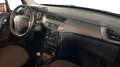 Citroen C3 1.4 HDi Exclusive FL Rosso - thumbnail 9