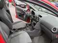 Opel Corsa Innovation-KLIMA-PANORAMADACH Rot - thumbnail 10