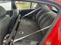 Opel Corsa Innovation-KLIMA-PANORAMADACH Rot - thumbnail 9