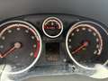 Opel Corsa Innovation-KLIMA-PANORAMADACH Rot - thumbnail 11
