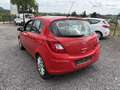 Opel Corsa Innovation-KLIMA-PANORAMADACH Rot - thumbnail 5