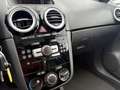 Opel Corsa Innovation-KLIMA-PANORAMADACH Rot - thumbnail 12