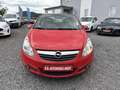 Opel Corsa Innovation-KLIMA-PANORAMADACH Rot - thumbnail 2