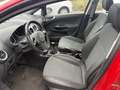 Opel Corsa Innovation-KLIMA-PANORAMADACH Rot - thumbnail 8