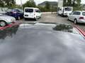 Opel Corsa Innovation-KLIMA-PANORAMADACH Rot - thumbnail 7