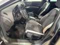 SEAT Leon ST Cupra 290 Grigio - thumbnail 8