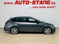 SEAT Leon ST Cupra 290 Grigio - thumbnail 4