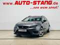 SEAT Leon ST Cupra 290 Grigio - thumbnail 1
