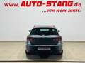 SEAT Leon ST Cupra 290 Grigio - thumbnail 6