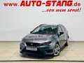 SEAT Leon ST Cupra 290 Grigio - thumbnail 2