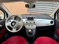 Fiat 500 1.3Mjt S Blanco - thumbnail 6