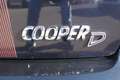 MINI Cooper D Aut. Azul - thumbnail 32