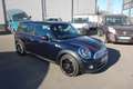 MINI Cooper D Aut. Azul - thumbnail 4