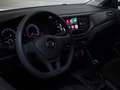 Volkswagen Polo ✖ APPLE CARPLAY | BLACK PACK | GPS | TVA ✔ Gris - thumbnail 2