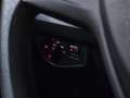 Volkswagen Polo ✖ APPLE CARPLAY | BLACK PACK | GPS | TVA ✔ Gris - thumbnail 16