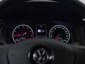 Volkswagen Polo ✖ APPLE CARPLAY | BLACK PACK | GPS | TVA ✔ Gris - thumbnail 14