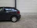 Volkswagen Polo ✖ APPLE CARPLAY | BLACK PACK | GPS | TVA ✔ Gris - thumbnail 15