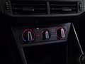 Volkswagen Polo ✖ APPLE CARPLAY | BLACK PACK | GPS | TVA ✔ Gris - thumbnail 10