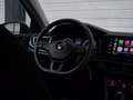 Volkswagen Polo ✖ APPLE CARPLAY | BLACK PACK | GPS | TVA ✔ Gris - thumbnail 12