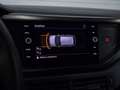 Volkswagen Polo ✖ APPLE CARPLAY | BLACK PACK | GPS | TVA ✔ Gris - thumbnail 8
