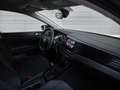 Volkswagen Polo ✖ APPLE CARPLAY | BLACK PACK | GPS | TVA ✔ Gris - thumbnail 18